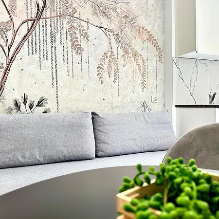 Przy Plazy Z Parkingiem - Chrobrego 32 Apartament *